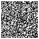 QR code with A Touch Of Grace contacts
