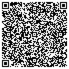 QR code with Nostagia Costume & Photo Supl contacts