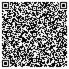 QR code with Sun Diamond Construction contacts