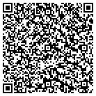 QR code with Automation Concepts contacts