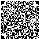 QR code with Kulm & Knrg Radio Station contacts