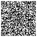 QR code with All Radiator Outlet contacts