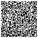 QR code with TPC AG LLC contacts