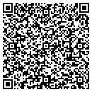 QR code with Save-A-Lot contacts