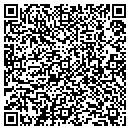 QR code with Nancy Barr contacts