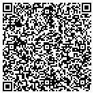 QR code with Baton Rouge Harbor Service contacts