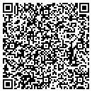QR code with Bm Ranch Co contacts
