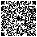 QR code with Connected At Heart contacts