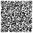 QR code with Sunrise Marketing Group contacts