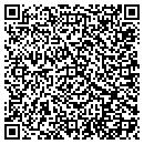 QR code with KWIK Kar contacts
