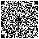 QR code with A-1 Muffler & Brake Shops contacts