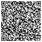 QR code with West Shady Grove Baptist contacts