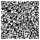 QR code with Hub Group contacts