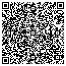 QR code with Siesta Tire Sales contacts