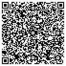 QR code with Landamerica Credit Services contacts