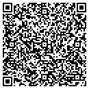 QR code with Compur Monitors contacts