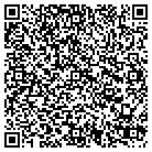 QR code with North Garland Little League contacts
