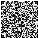 QR code with Sav - Max Foods contacts