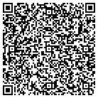 QR code with Basket's N The Works contacts