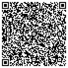 QR code with Blairs Western Wear Inc II contacts