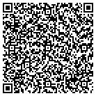 QR code with Residential Electrical Systems contacts
