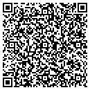 QR code with C 4 Productions contacts