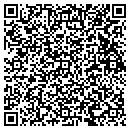 QR code with Hobbs Graphics Inc contacts