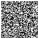 QR code with Union Pacific Lines contacts