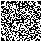 QR code with Astro-Bowling Center contacts