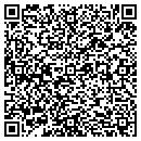 QR code with Corcom Inc contacts