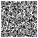 QR code with Baybenefits contacts