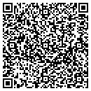 QR code with Ballet Plus contacts