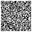 QR code with David Pfluger contacts