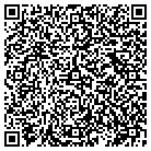 QR code with R S White Construction Co contacts