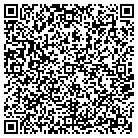 QR code with Jasper Title & Abstract Co contacts