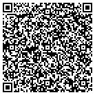 QR code with Triple J Convenience Store contacts