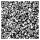 QR code with New Age Resources contacts