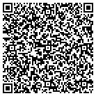 QR code with Summerhill Technology Corp contacts