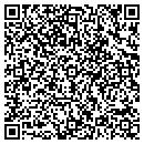 QR code with Edward L Handling contacts