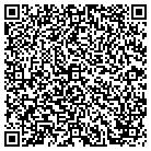 QR code with Gulf Employee's Credit Union contacts