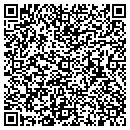QR code with Walgreens contacts