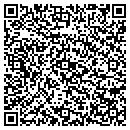 QR code with Bart A Deering DDS contacts