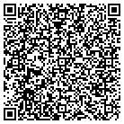 QR code with Installation Specialists Texas contacts