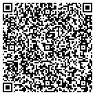 QR code with Advanced Arm Dynamics Of Tx contacts