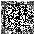 QR code with Bridges Wrecker Service contacts