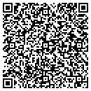 QR code with Accounting Department contacts