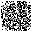 QR code with Indepth Underwater Services contacts