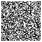 QR code with James Lambert Handyman contacts