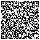QR code with Qualex O S P contacts