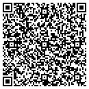 QR code with Tonys Windows & Glass contacts